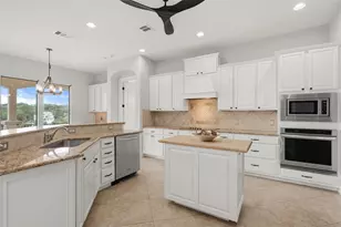 17813 Kingfisher Ridge Dr, Lago Vista, TX 78645 - Photo 17