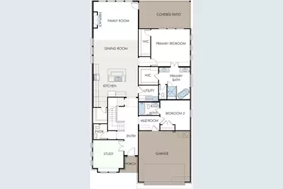 17613 Joyce Erna Drive, Pflugerville, TX 78660 - Photo 7