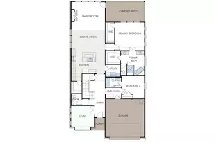 17613 Joyce Erna Dr, Pflugerville, TX 78660 - Photo 7