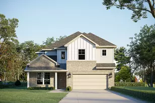 17613 Joyce Erna Dr, Pflugerville, TX 78660 - Photo 1