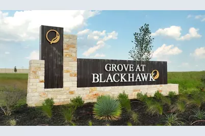 17613 Joyce Erna Drive, Pflugerville, TX 78660 - Photo 3