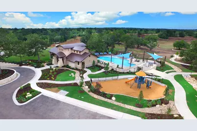 17613 Joyce Erna Drive, Pflugerville, TX 78660 - Photo 5