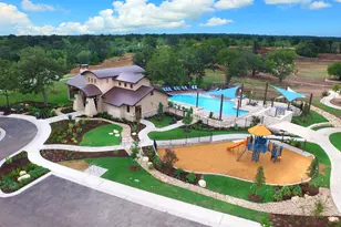 17613 Joyce Erna Dr, Pflugerville, TX 78660 - Photo 5