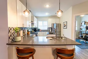 2827 Manor Rd, Austin, TX 78722 - Photo 7