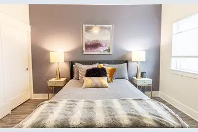 2827 Manor Road #2202, Austin, TX 78722 - Photo 13