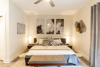 2827 Manor Road #2202, Austin, TX 78722 - Photo 11