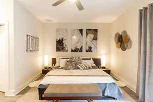 2827 Manor Rd, Austin, TX 78722 - Photo 11
