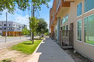 2827 Manor Rd, Austin, TX 78722 - Photo 19