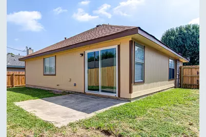 1604 Southwestern Trail, Round Rock, TX 78664 - Photo 21