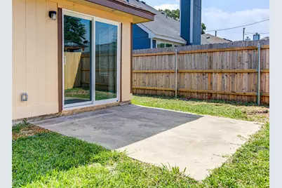 1604 Southwestern Trail, Round Rock, TX 78664 - Photo 21