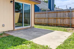 1604 Southwestern Trail, Round Rock, TX 78664 - Photo 21