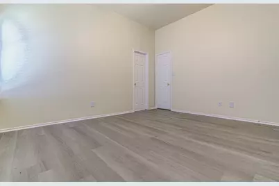 1604 Southwestern Trail, Round Rock, TX 78664 - Photo 17