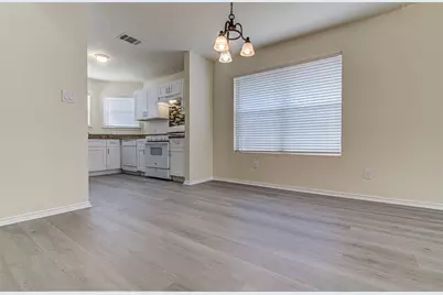 1604 Southwestern Trail, Round Rock, TX 78664 - Photo 5