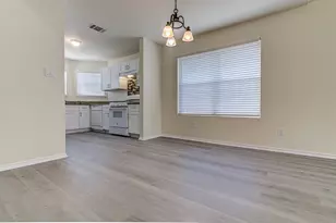 1604 Southwestern Trail, Round Rock, TX 78664 - Photo 5