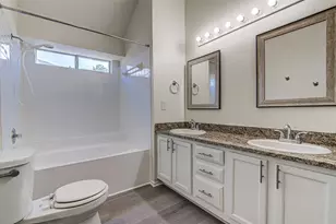 1604 Southwestern Trail, Round Rock, TX 78664 - Photo 19