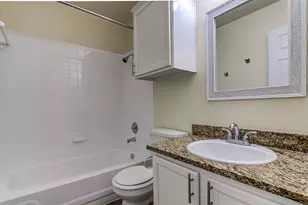 1604 Southwestern Trail, Round Rock, TX 78664 - Photo 13