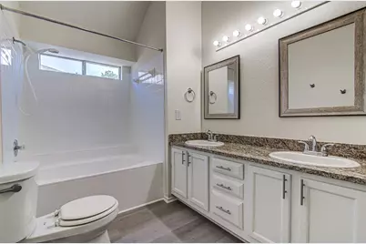 1604 Southwestern Trail, Round Rock, TX 78664 - Photo 19