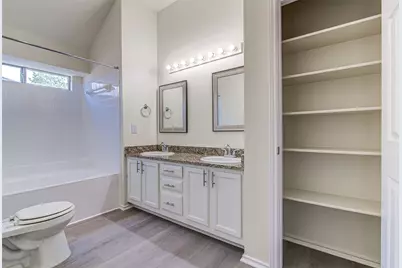1604 Southwestern Trail, Round Rock, TX 78664 - Photo 11