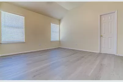 1604 Southwestern Trail, Round Rock, TX 78664 - Photo 15