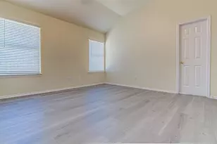 1604 Southwestern Trail, Round Rock, TX 78664 - Photo 15