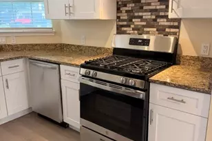 1604 Southwestern Trail, Round Rock, TX 78664 - Photo 9