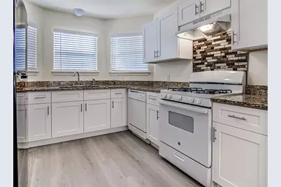1604 Southwestern Trail, Round Rock, TX 78664 - Photo 7
