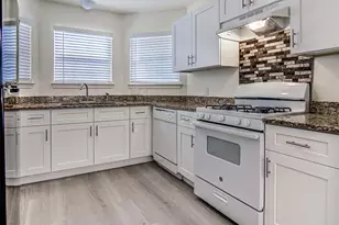 1604 Southwestern Trail, Round Rock, TX 78664 - Photo 7