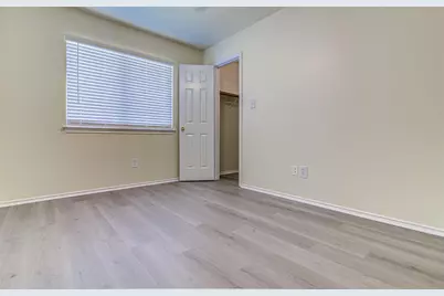 1604 Southwestern Trail, Round Rock, TX 78664 - Photo 13