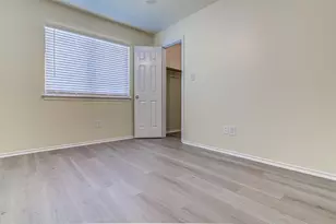 1604 Southwestern Trail, Round Rock, TX 78664 - Photo 13