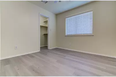 1604 Southwestern Trail, Round Rock, TX 78664 - Photo 9