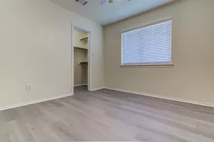1604 Southwestern Trail, Round Rock, TX 78664 - Photo 9