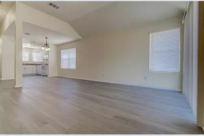 1604 Southwestern Trail, Round Rock, TX 78664 - Photo 3