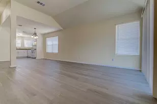1604 Southwestern Trail, Round Rock, TX 78664 - Photo 3