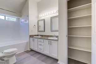1604 Southwestern Trail, Round Rock, TX 78664 - Photo 11