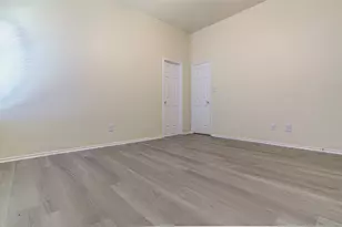 1604 Southwestern Trail, Round Rock, TX 78664 - Photo 17