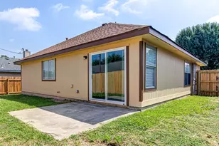 1604 Southwestern Trail, Round Rock, TX 78664 - Photo 21