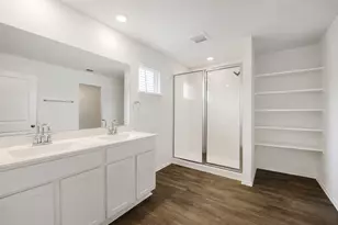 18517 Cremello Dr, Manor, TX 78653 - Photo 19