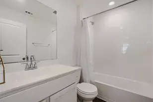 18517 Cremello Dr, Manor, TX 78653 - Photo 23