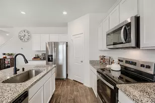 18517 Cremello Dr, Manor, TX 78653 - Photo 13