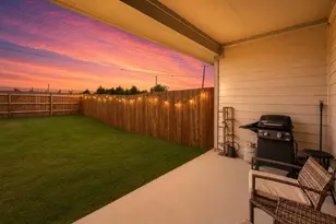 18517 Cremello Dr, Manor, TX 78653 - Photo 27