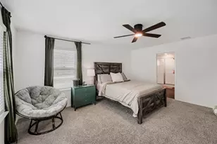 18517 Cremello Dr, Manor, TX 78653 - Photo 5