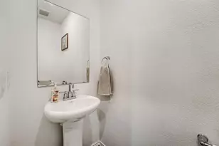 18517 Cremello Dr, Manor, TX 78653 - Photo 17