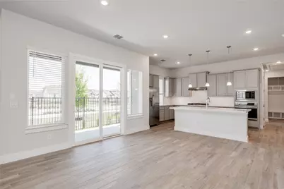 8812 Bestride Bend, Austin, TX 78744 - Photo 3