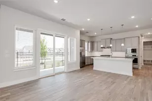 8812 Bestride Bend, Austin, TX 78744 - Photo 3