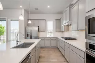 8812 Bestride Bend, Austin, TX 78744 - Photo 9