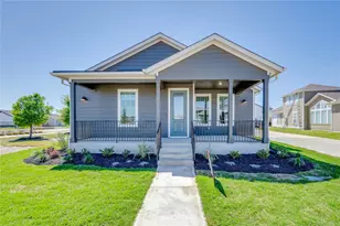 8812 Bestride Bend, Austin, TX 78744 - Photo 1