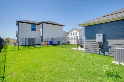 8812 Bestride Bend, Austin, TX 78744 - Photo 29
