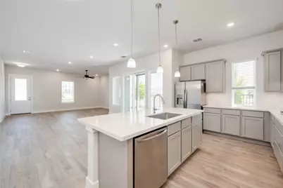8812 Bestride Bend, Austin, TX 78744 - Photo 11