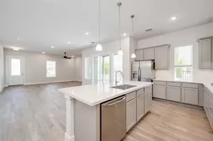 8812 Bestride Bend, Austin, TX 78744 - Photo 11