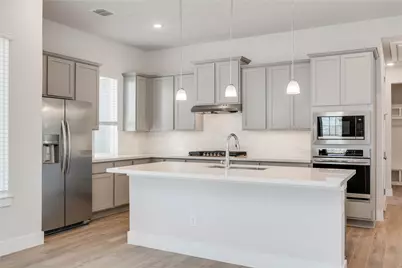 8812 Bestride Bend, Austin, TX 78744 - Photo 7